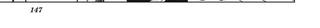 The Apothecary Diaries — Chapter 32 — Page 14