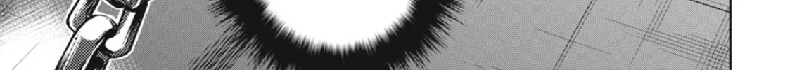 The Apothecary Diaries — Chapter 32 — Page 18