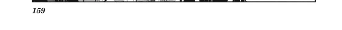 The Apothecary Diaries — Chapter 32 — Page 38