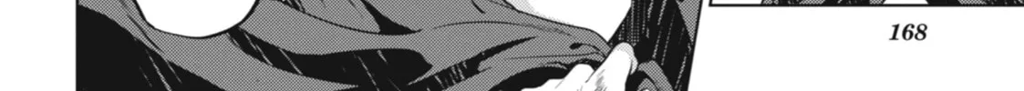 The Apothecary Diaries — Chapter 32 — Page 50