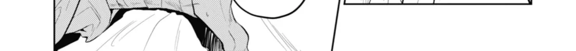 The Apothecary Diaries — Chapter 33 — Page 6