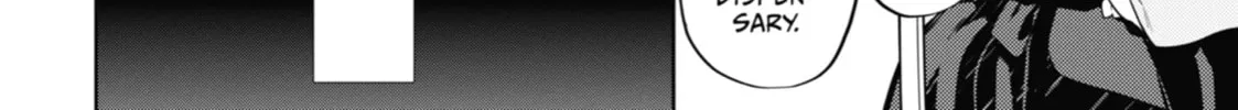 The Apothecary Diaries — Chapter 33 — Page 44