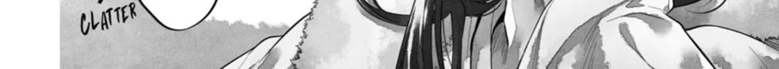 The Apothecary Diaries — Chapter 34 — Page 6