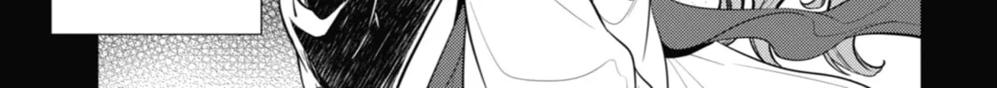 The Apothecary Diaries — Chapter 34 — Page 28