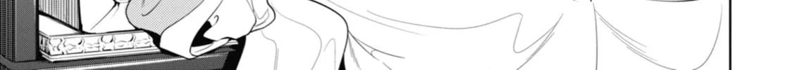 The Apothecary Diaries — Chapter 34 — Page 36
