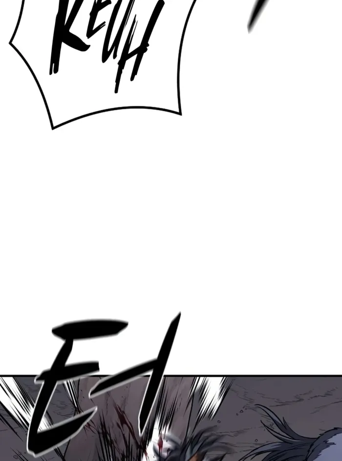 The Berserker's Second Playthrough — Chapter 11 — Page 17