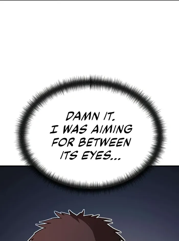 The Berserker's Second Playthrough — Chapter 11 — Page 20