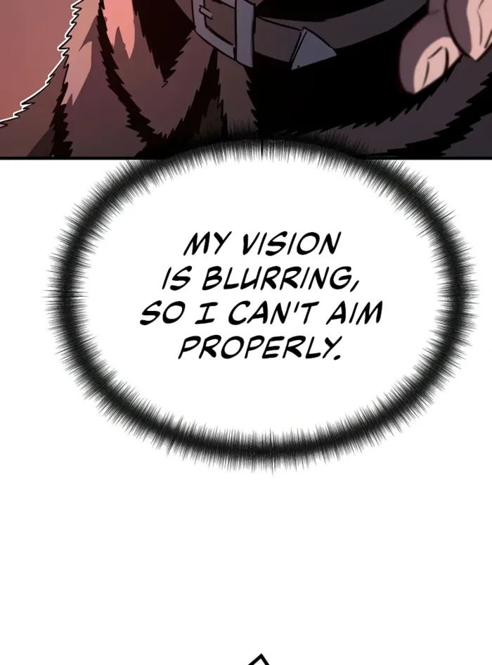 The Berserker's Second Playthrough — Chapter 11 — Page 22