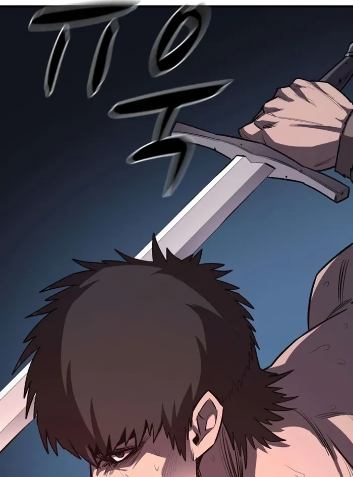 The Berserker's Second Playthrough — Chapter 11 — Page 26