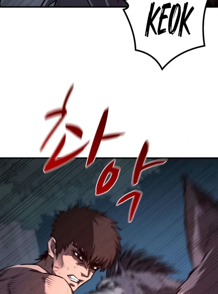 The Berserker's Second Playthrough — Chapter 11 — Page 30