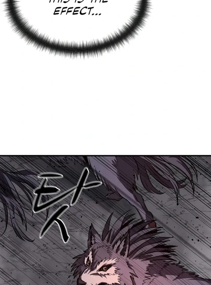 The Berserker's Second Playthrough — Chapter 11 — Page 33