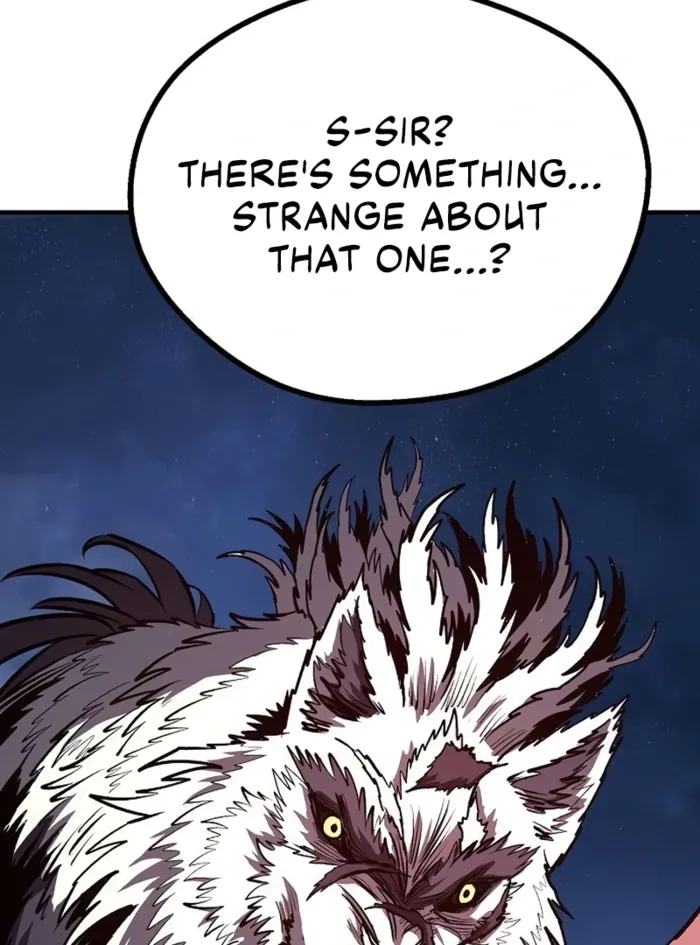 The Berserker's Second Playthrough — Chapter 11 — Page 46
