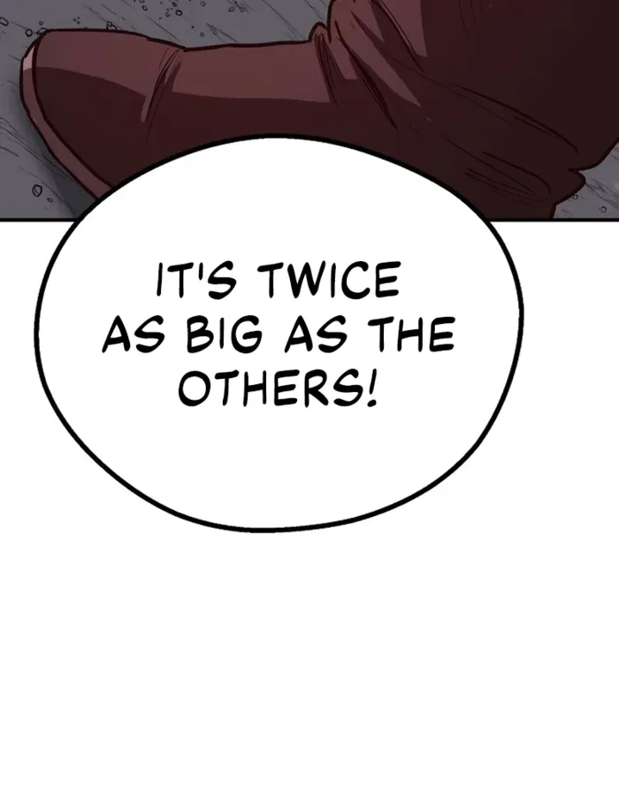 The Berserker's Second Playthrough — Chapter 11 — Page 48