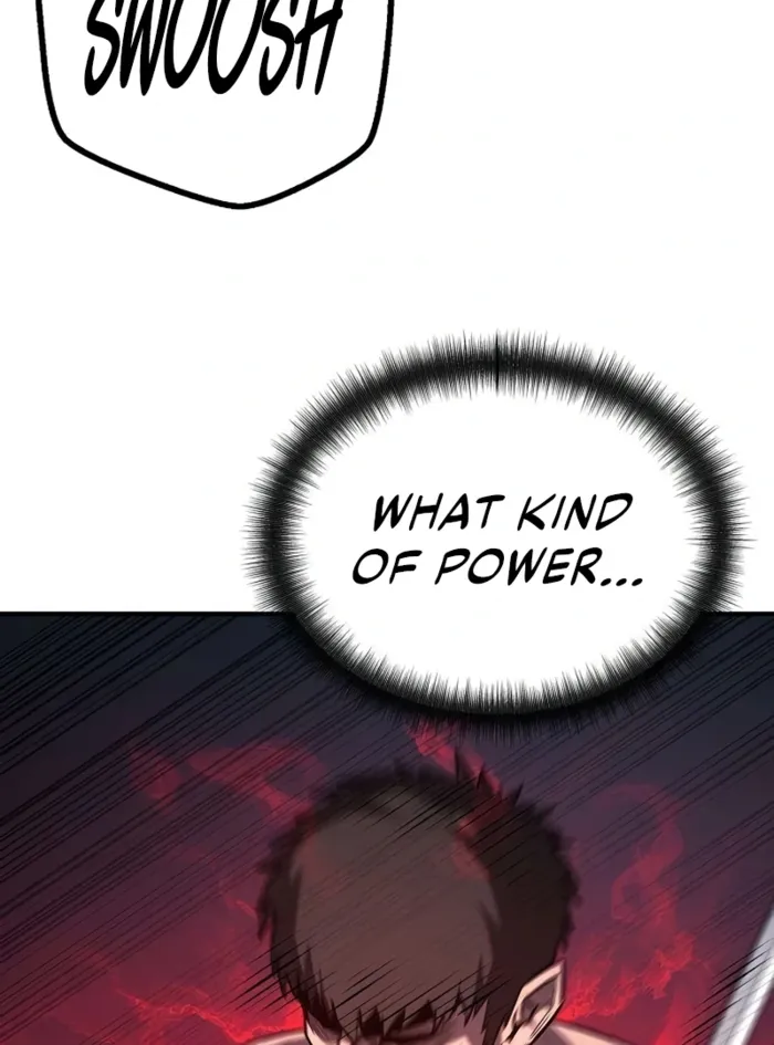 The Berserker's Second Playthrough — Chapter 11 — Page 54