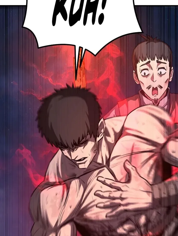 The Berserker's Second Playthrough — Chapter 11 — Page 60