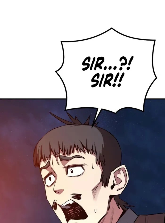 The Berserker's Second Playthrough — Chapter 11 — Page 62