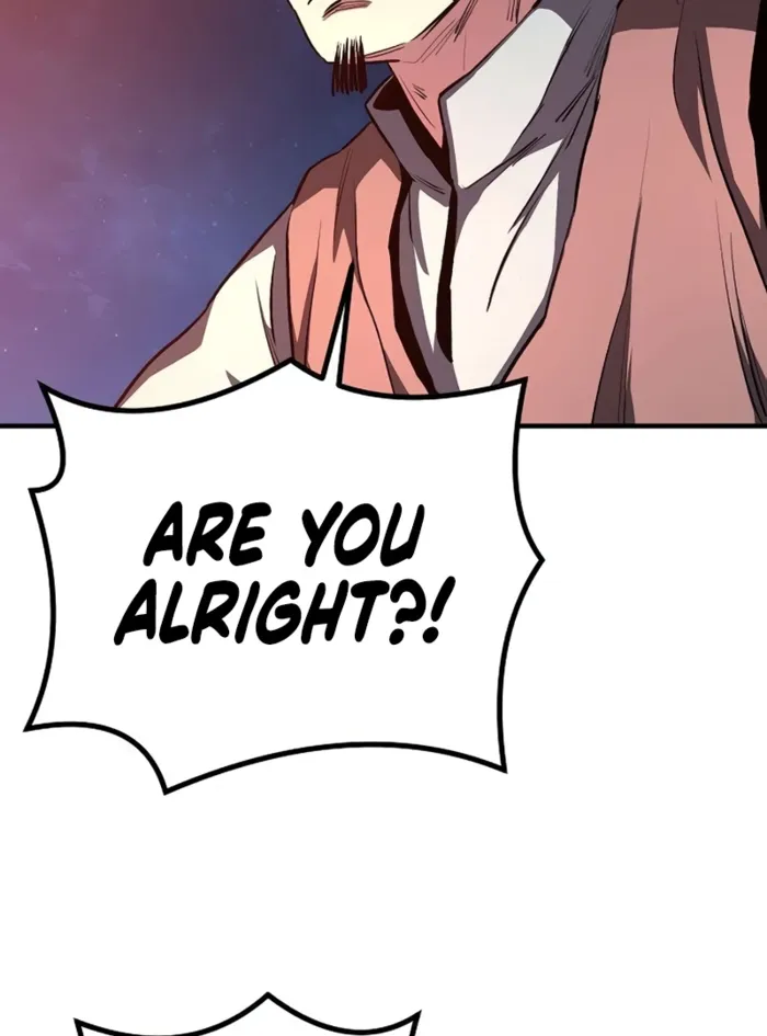 The Berserker's Second Playthrough — Chapter 11 — Page 63