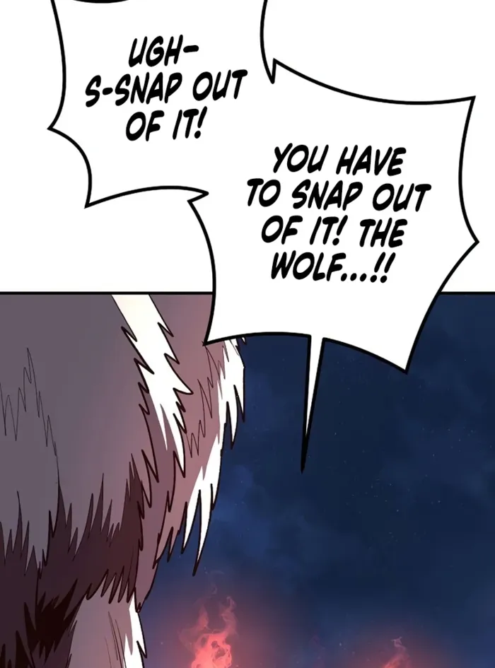 The Berserker's Second Playthrough — Chapter 11 — Page 64