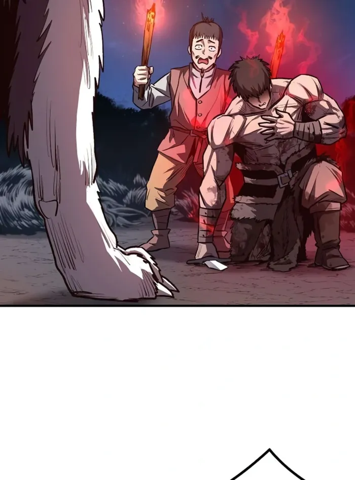 The Berserker's Second Playthrough — Chapter 11 — Page 65