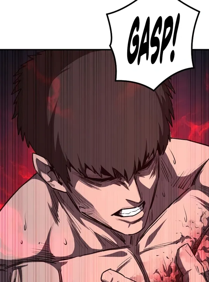 The Berserker's Second Playthrough — Chapter 11 — Page 66