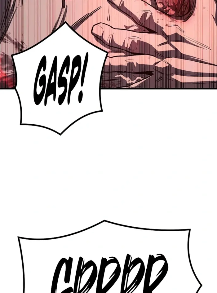 The Berserker's Second Playthrough — Chapter 11 — Page 67