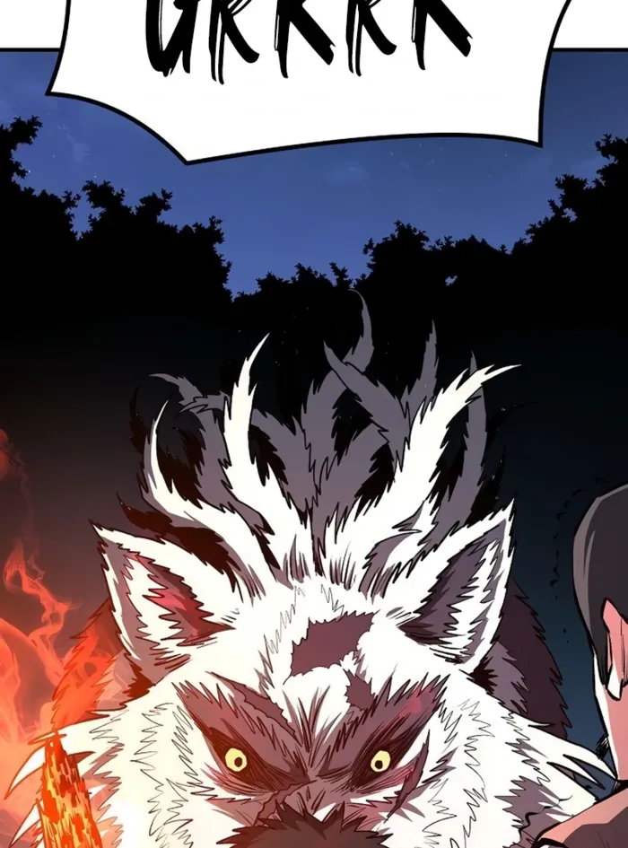The Berserker's Second Playthrough — Chapter 11 — Page 68
