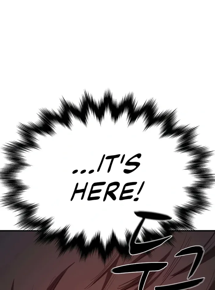 The Berserker's Second Playthrough — Chapter 11 — Page 75