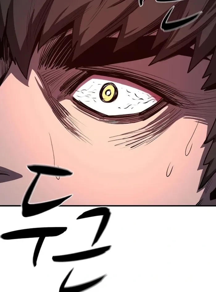 The Berserker's Second Playthrough — Chapter 11 — Page 76