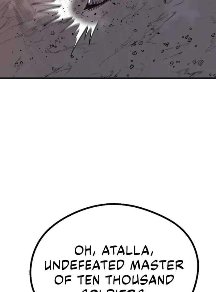 The Berserker's Second Playthrough — Chapter 11 — Page 81