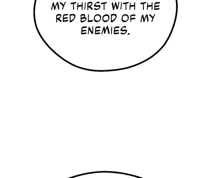 The Berserker's Second Playthrough — Chapter 11 — Page 86
