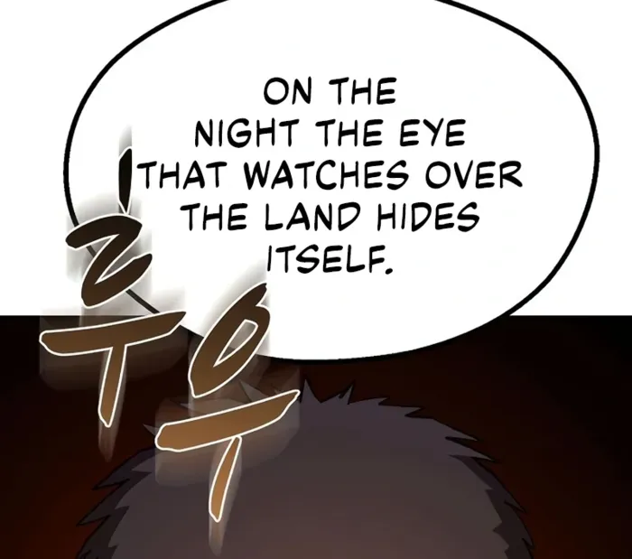 The Berserker's Second Playthrough — Chapter 11 — Page 87