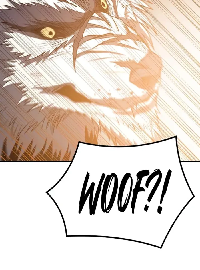 The Berserker's Second Playthrough — Chapter 11 — Page 93