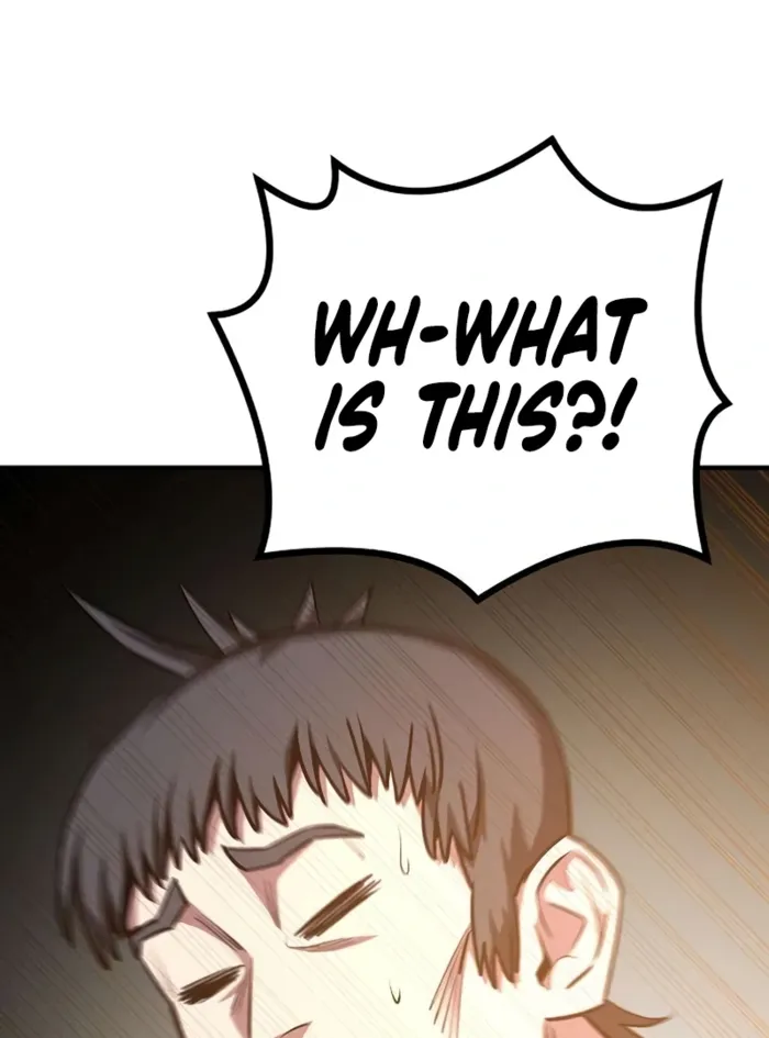 The Berserker's Second Playthrough — Chapter 11 — Page 94