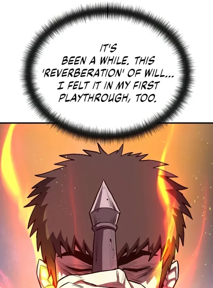 The Berserker's Second Playthrough — Chapter 11 — Page 101