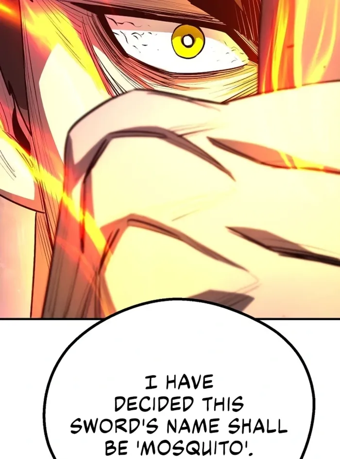 The Berserker's Second Playthrough — Chapter 11 — Page 105