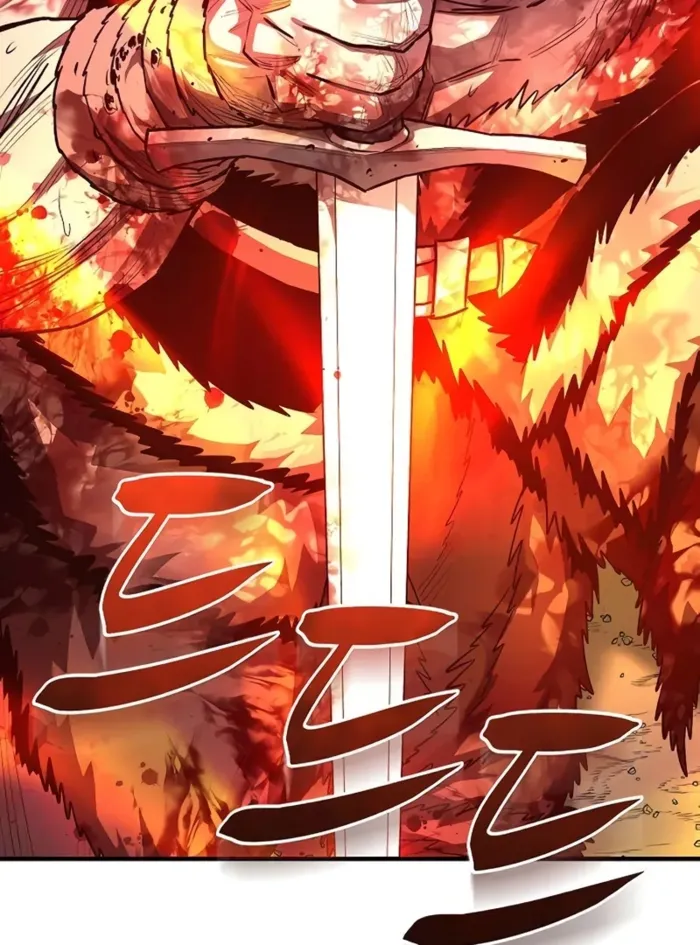 The Berserker's Second Playthrough — Chapter 11 — Page 108