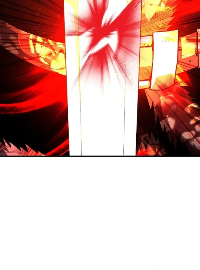 The Berserker's Second Playthrough — Chapter 11 — Page 110