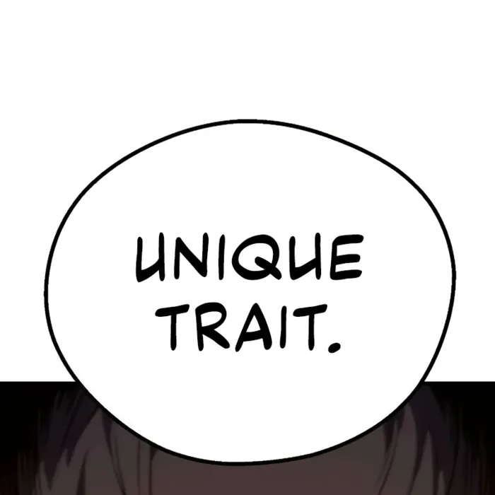 The Berserker's Second Playthrough — Chapter 11 — Page 113