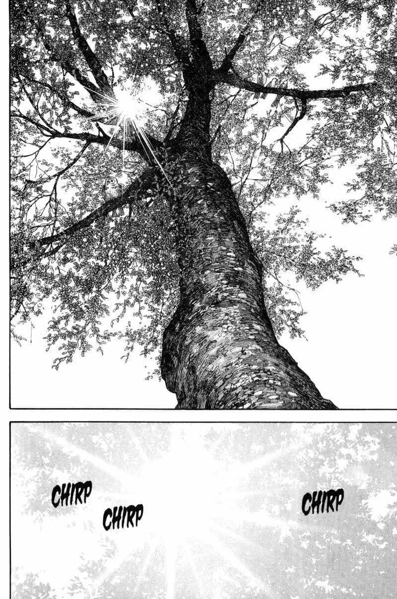 Vagabond Manga — Chapter 127 — Page 10