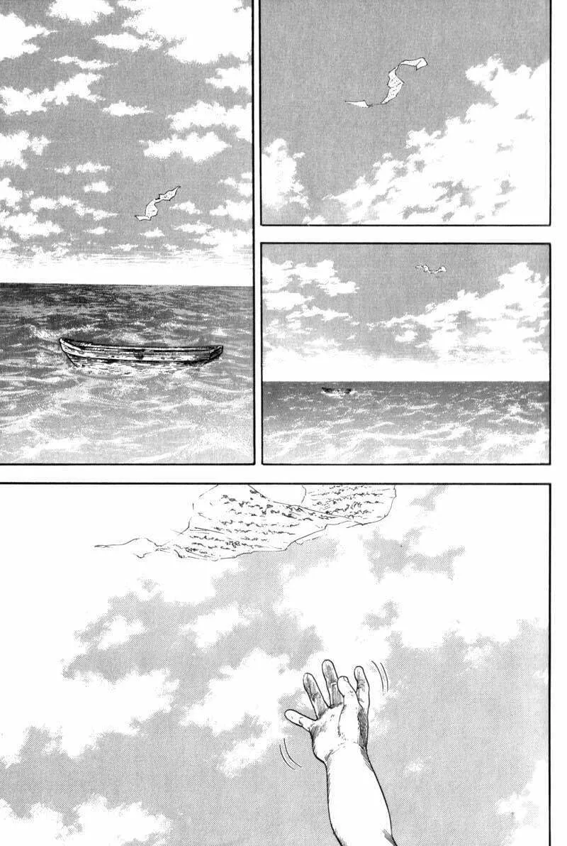 Vagabond Manga — Chapter 128 — Page 20