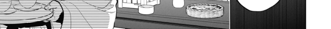 The Apothecary Diaries — Chapter 41 — Page 6