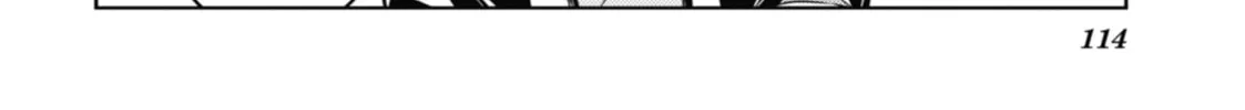 The Apothecary Diaries — Chapter 41 — Page 8