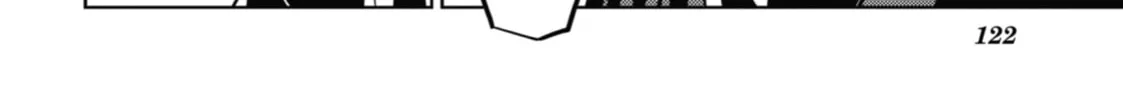 The Apothecary Diaries — Chapter 41 — Page 24