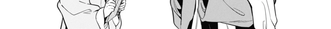 The Apothecary Diaries — Chapter 41 — Page 40