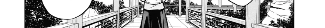 The Apothecary Diaries — Chapter 41 — Page 48