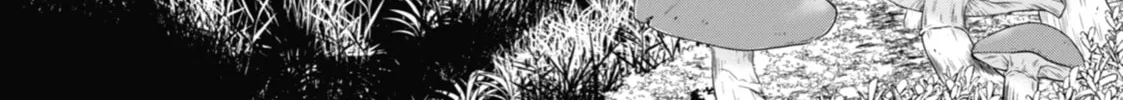 The Apothecary Diaries — Chapter 44 — Page 2