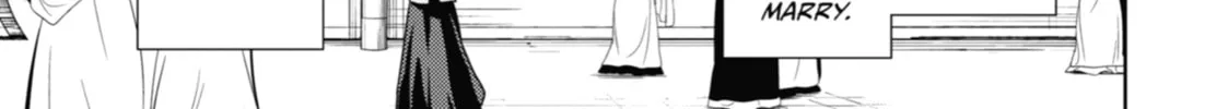 The Apothecary Diaries — Chapter 44 — Page 6