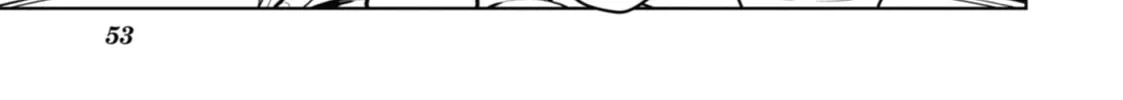 The Apothecary Diaries — Chapter 44 — Page 10