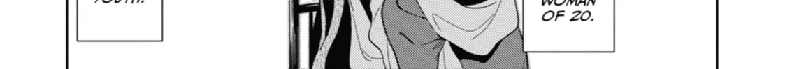The Apothecary Diaries — Chapter 44 — Page 14