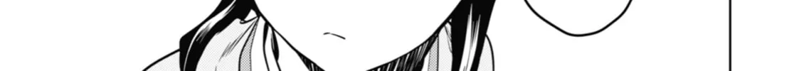 The Apothecary Diaries — Chapter 44 — Page 22